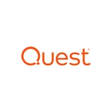 questlogo