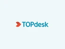 TOPdesk TOPdesk