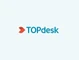 TOPdesk