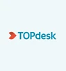 TOPdesk