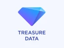 Treasure Data