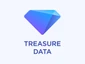 Treasure Data