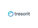 Tresorit Tresorit