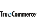 Truecommerce Edi Truecommerce Edi
