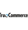 Truecommerce Edi 