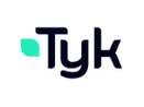 Tyk