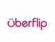 Uberflip