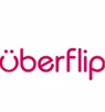 Uberflip