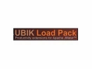 Ubik Load Pack  Ubik Load Pack