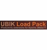 Ubik Load Pack 