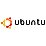 ubuntu