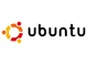 Ubuntu