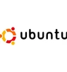 Ubuntu Ubuntu