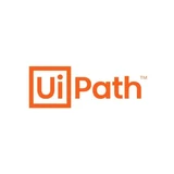 UiPath Enterprise RPA Platform Logo