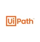 UiPath Enterprise RPA Platform-Robotic Process Automation Software