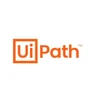 UiPath Enterprise RPA Platform UiPath Enterprise RPA Platform