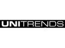 Unitrends  Unitrends