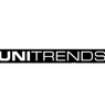 Unitrends 