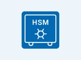 Utimacohsmlogo