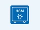 Utimaco SecurityServer (HSMs)