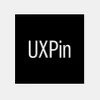 UXPin-