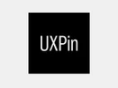 UXPin