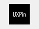 UXPin