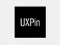 UXPin