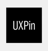 UXPin