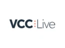 Vcc Call Center Software Vcc Call Center Software