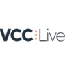Vcc Call Center Software