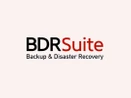 BDRSuite BDRSuite