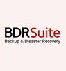 BDRSuite