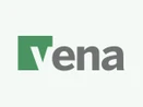Vena