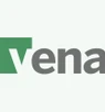 Vena