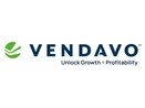 Vendavo Vendavo