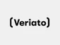 Veriato