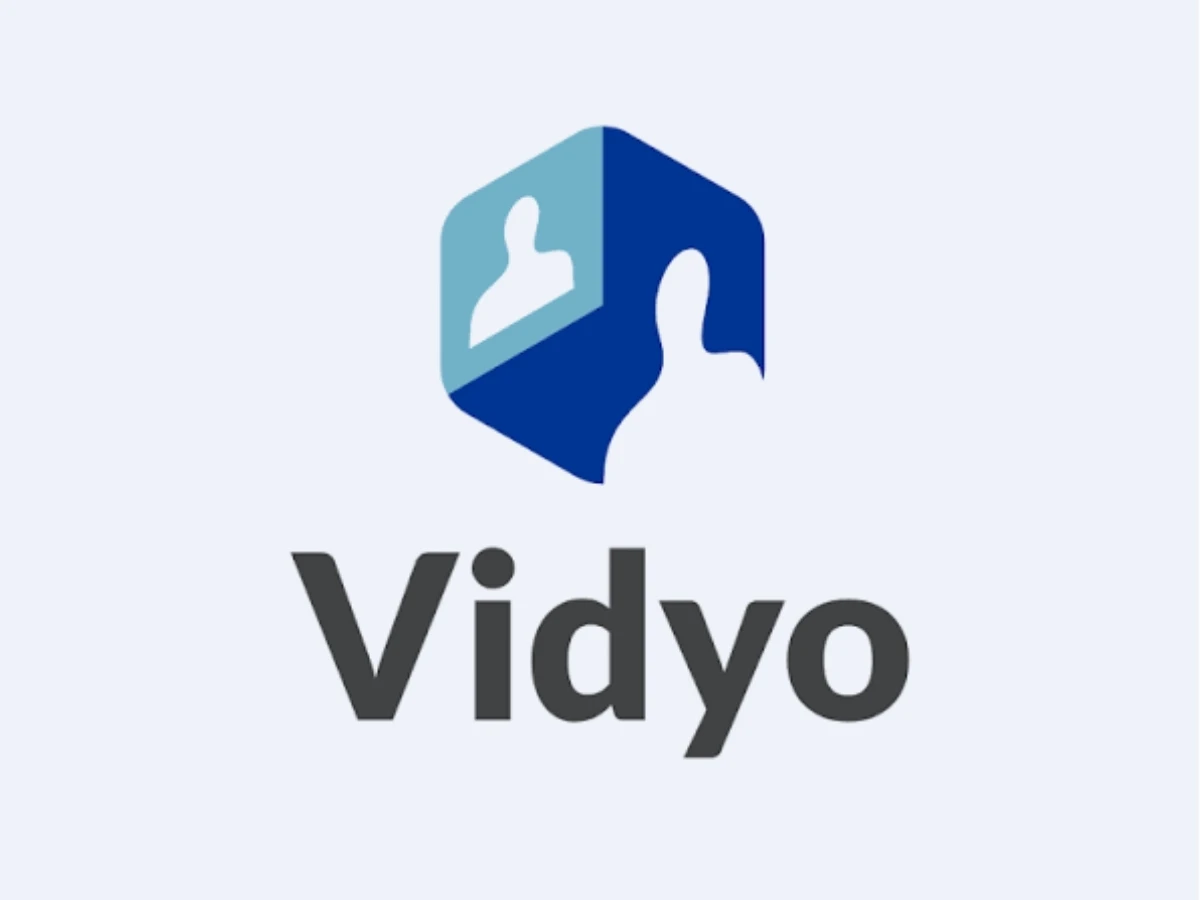 VidyoConnect