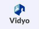 VidyoConnect