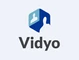 VidyoConnect