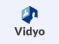 VidyoConnect