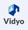 VidyoConnect
