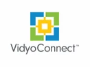 VidyoConnect VidyoConnect