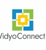 VidyoConnect VidyoConnect