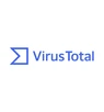 Virustotal  Virustotal