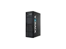 VxRack SDDC