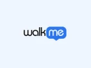 Walkme Walkme