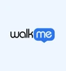 Walkme 