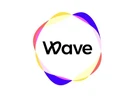 Wave AI Wave AI