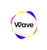 Wave AI